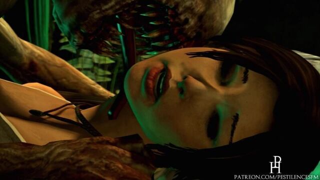 Видео порнуха #234106