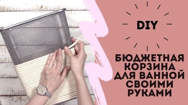 Видео порнуха #149668