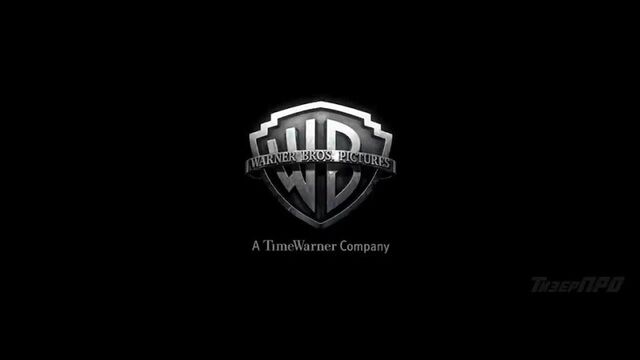 Видео порнуха #79484