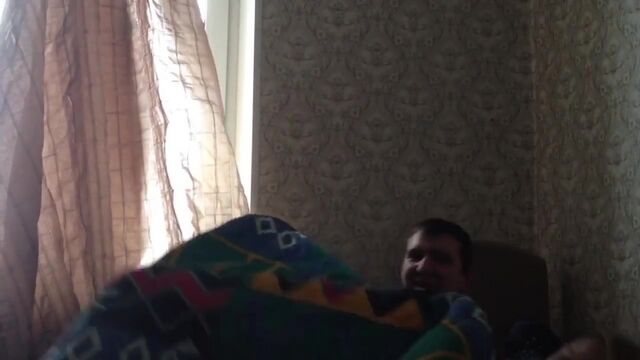 Видео порнуха #117595