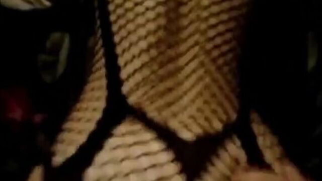 Видео порнуха #221168