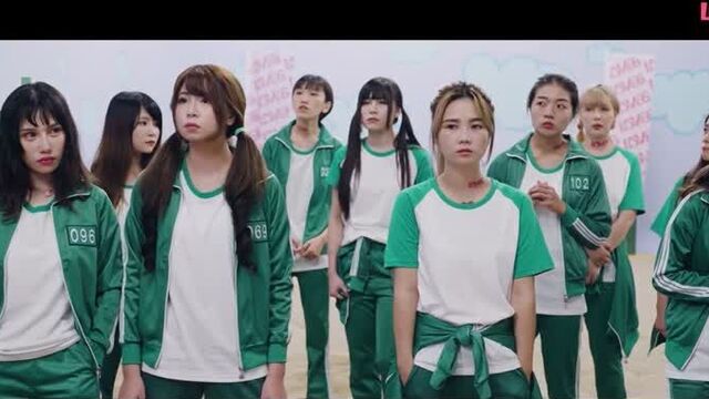 Видео порнуха #228706