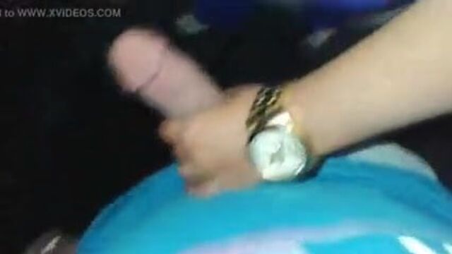 Видео порнуха #147815