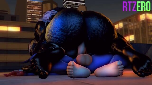 Видео порнуха #184509