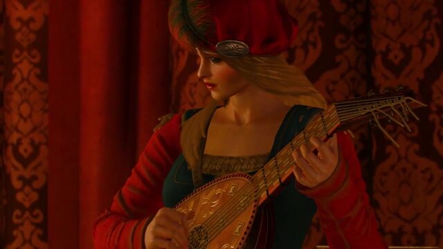 Видео порнуха #23576