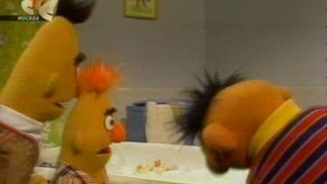 Видео порнуха #5337