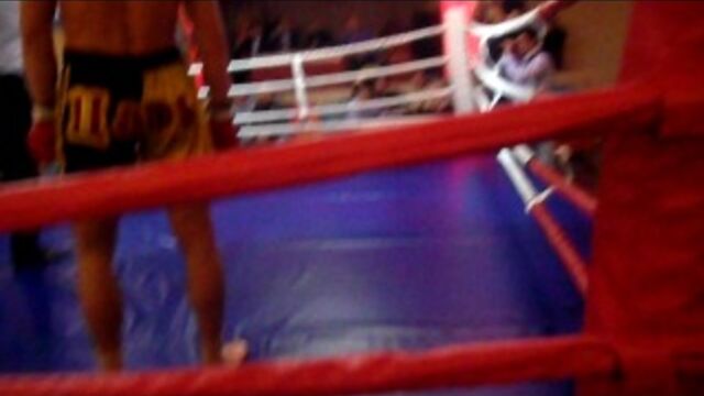 Видео порнуха #2826