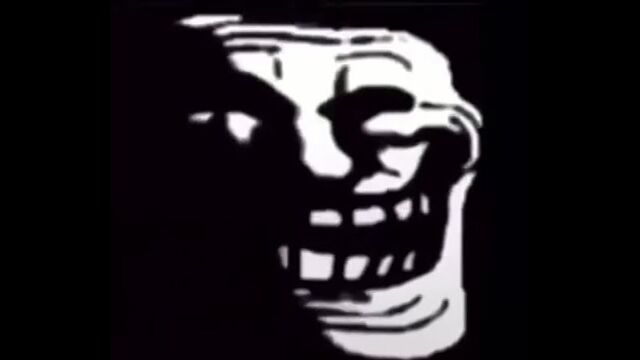 Видео порнуха #196826