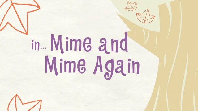 Видео порнуха #104129