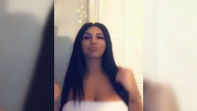 Видео порнуха #37941