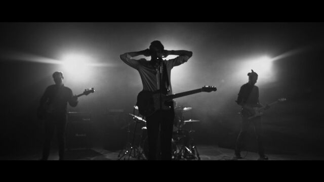 Видео порнуха #122702