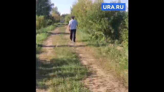 Видео порнуха #188311