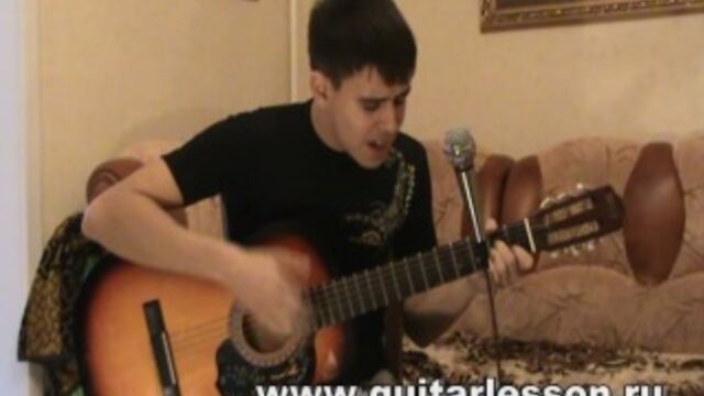 Видео порнуха #5943