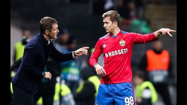 Видео порнуха #38025