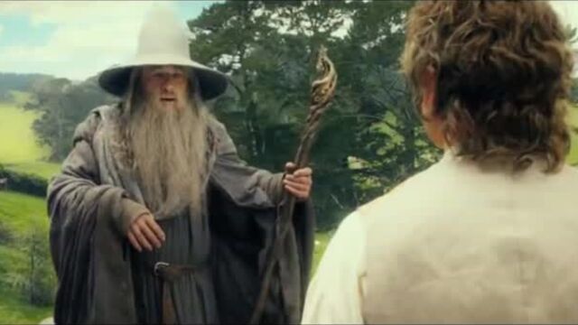 Видео порнуха #46828