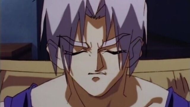 Видео порнуха #229388