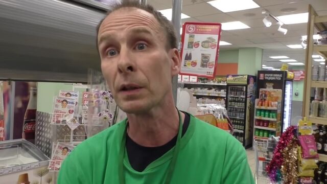 Видео порнуха #171562