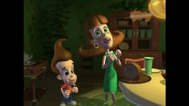 Видео порнуха #104845