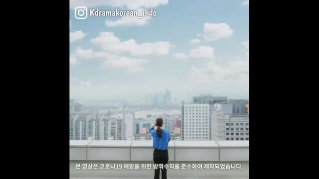 Видео порнуха #61918