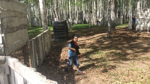 Видео порнуха #34880