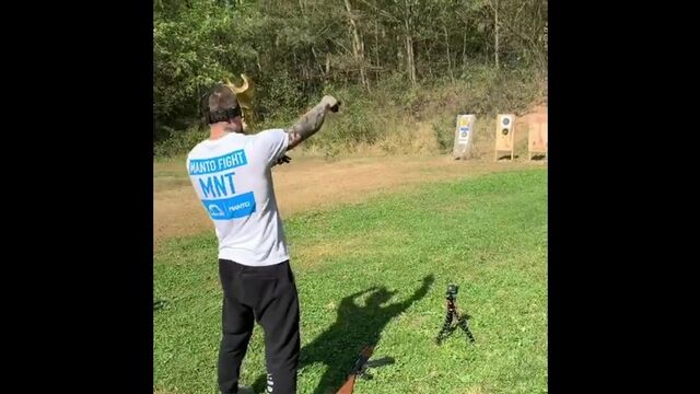 Видео порнуха #119239