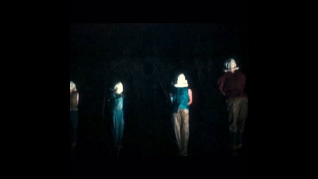 Видео порнуха #121462