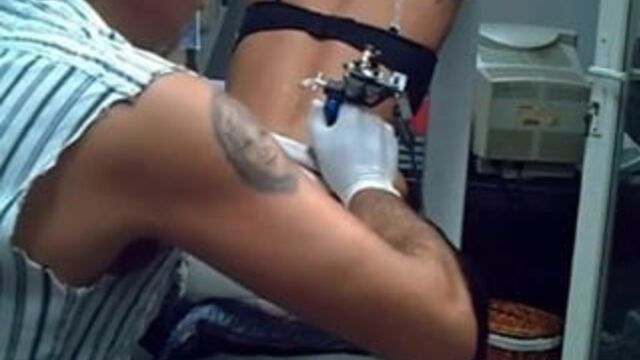 Видео порнуха #155344