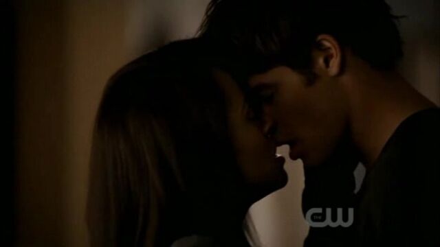 Видео порнуха #168387