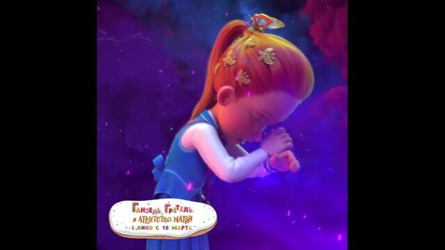 Видео порнуха #70224