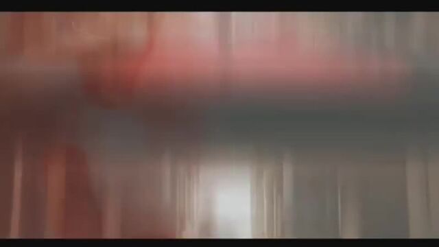 Видео порнуха #46341