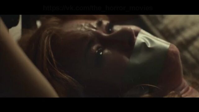 Видео порнуха #156456