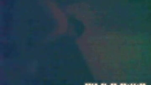 Видео порнуха #178858