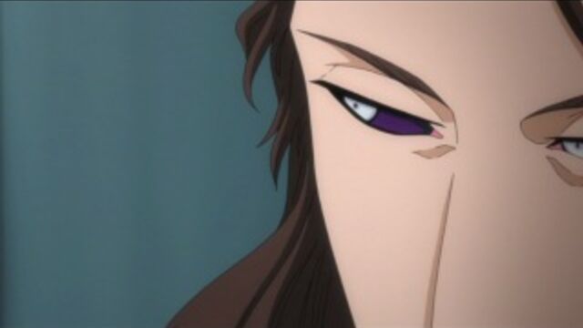 Видео порнуха #105748