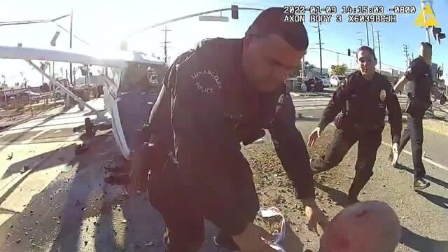 Видео порнуха #161607