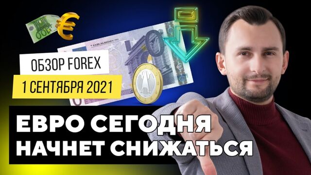 Видео порнуха #180814