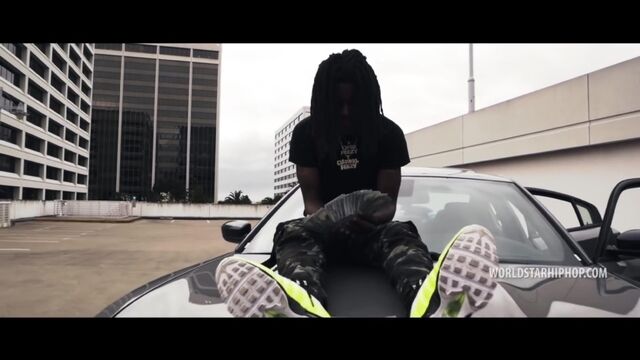 Видео порнуха #106838