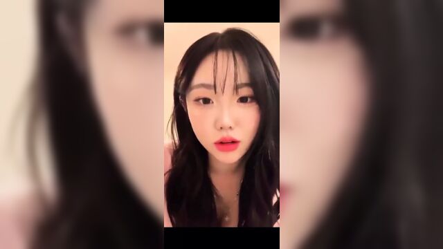 Видео порнуха #71288