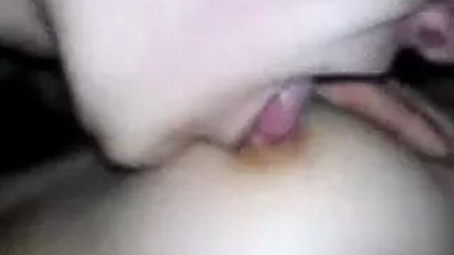 Видео порнуха #3682