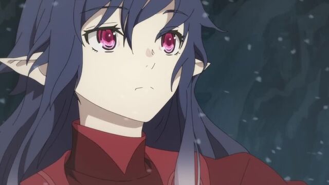 Видео порнуха #121896