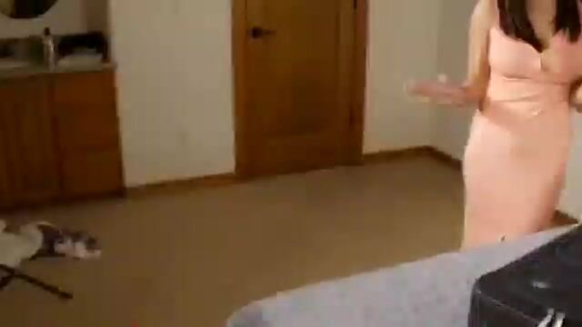 Видео порнуха #164331