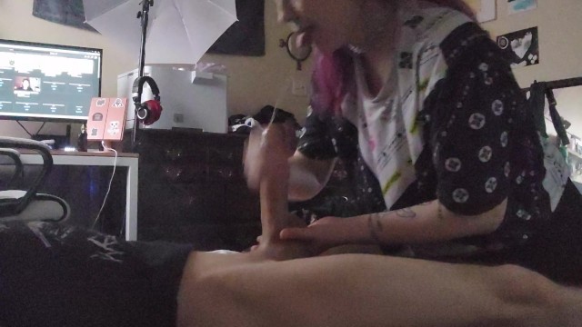 Видео порнуха #200187