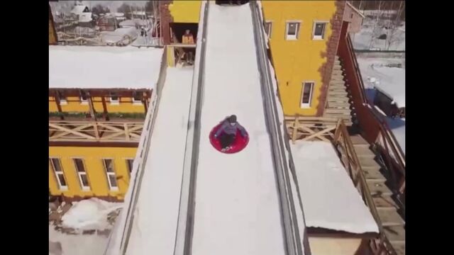 Видео порнуха #111307