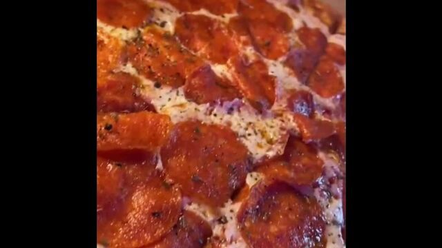 Видео порнуха #81899