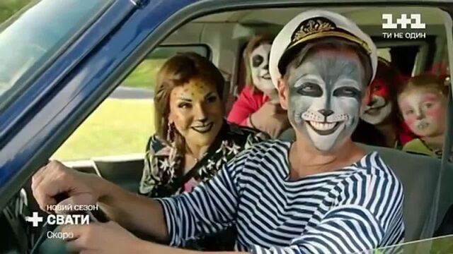 Видео порнуха #82945