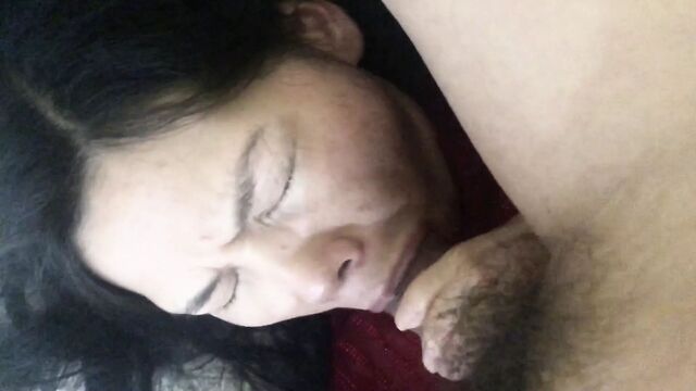 Видео порнуха #77826