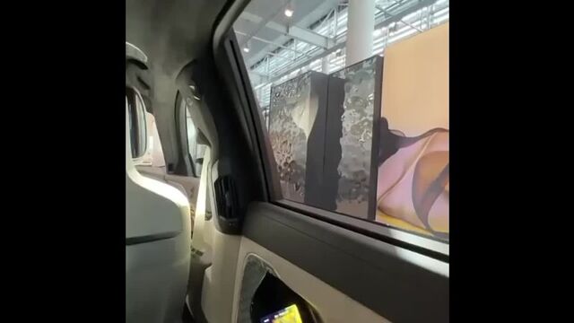 Видео порнуха #199496