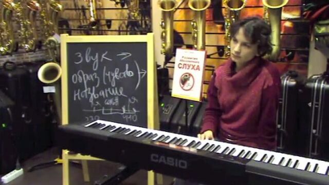 Видео порнуха #23295