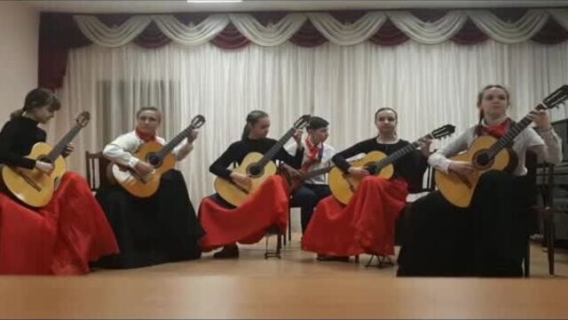 Видео порнуха #61517