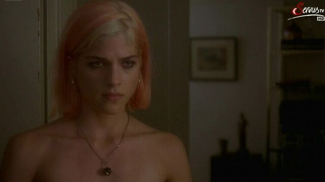 Видео порнуха #220239