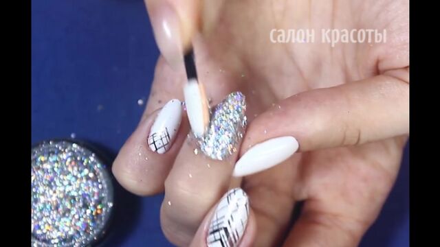 Видео порнуха #171126